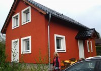 Roben Sloup